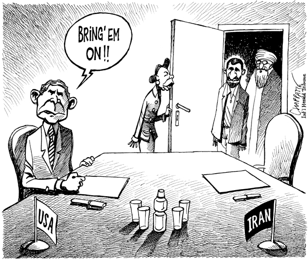 chappatte