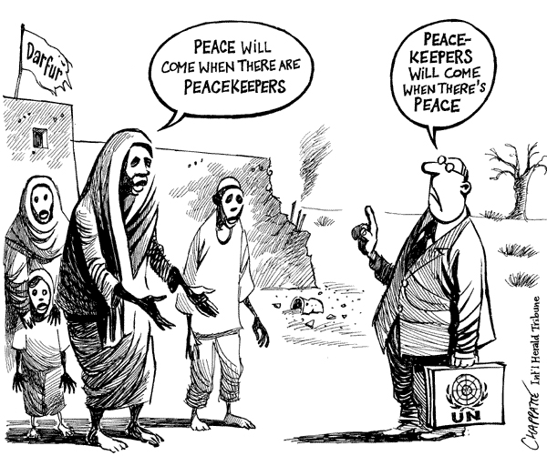 chappatte